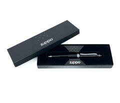 Zippo 41067 Shenango Ballpoınt Tükenmez Kalem