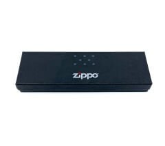 Zippo 41067 Shenango Ballpoınt Tükenmez Kalem