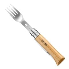 Opinel Picnic Plus 4'lü Set