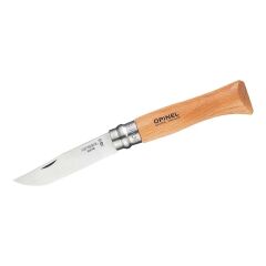 Opinel Picnic Plus 4'lü Set