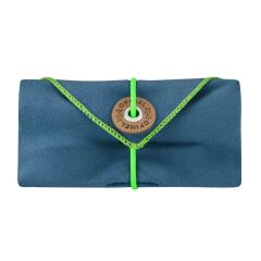 Opinel Picnic Plus 4'lü Set