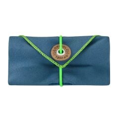 Opinel Picnic Plus 4'lü Set