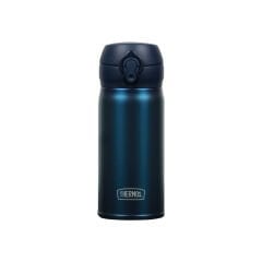 Thermos JNL-350 Ultralight Mug Termos 0,35L - Sapphire Blue