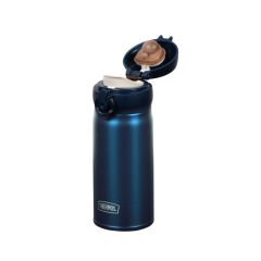 Thermos JNL-350 Ultralight Mug Termos 0,35L - Sapphire Blue