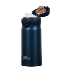 Thermos JNL-350 Ultralight Mug Termos 0,35L - Sapphire Blue