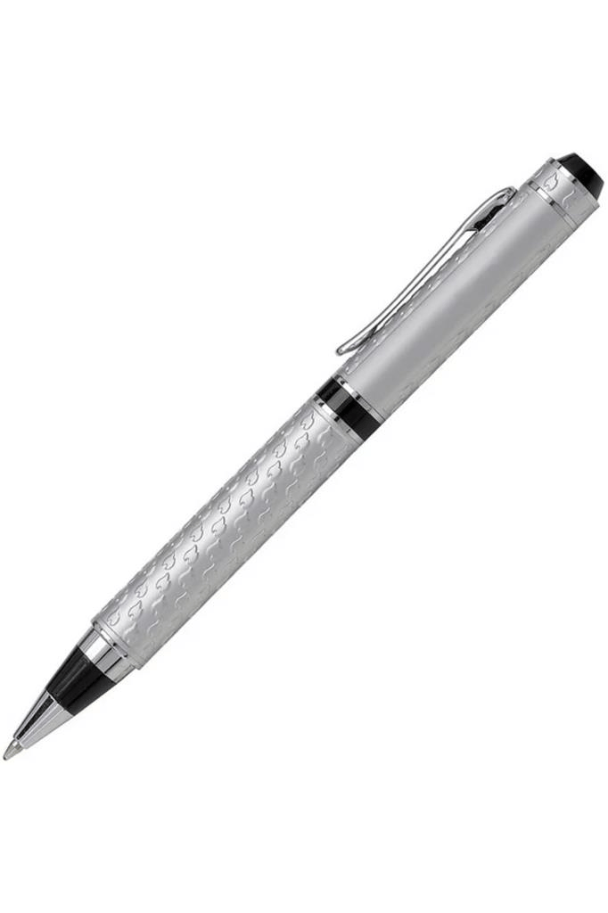 Zippo Cayuga Ballpoint Tükenmez Kalem 41087