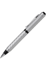 Zippo Cayuga Ballpoint Tükenmez Kalem 41087