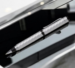 Zippo Cayuga Ballpoint Tükenmez Kalem 41087