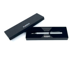 Zippo Cayuga Ballpoint Tükenmez Kalem 41087
