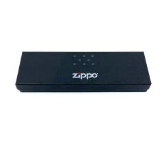 Zippo Cayuga Ballpoint Tükenmez Kalem 41087