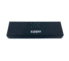 Zippo Cayuga Ballpoint Tükenmez Kalem 41087