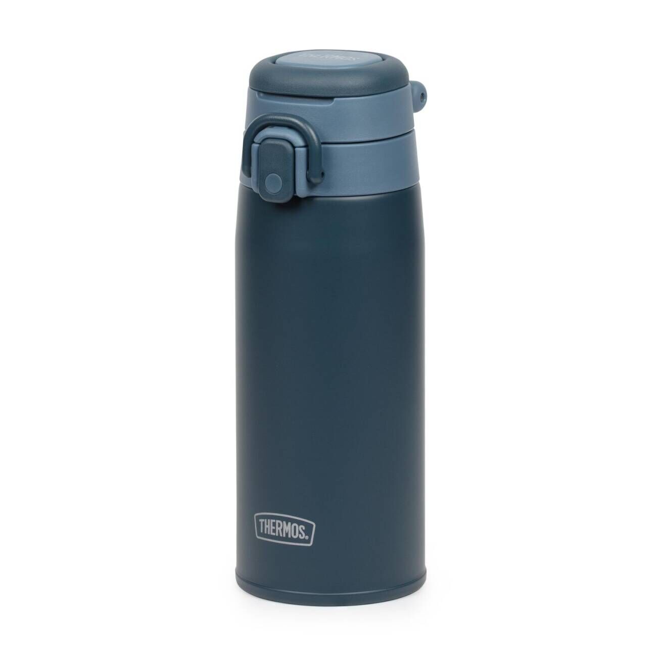 Thermos JOS-550 Ultralight Mug 0.55 Litre  - Indigo Blue