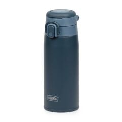 Thermos JOS-550 Ultralight Mug 0.55 Litre  - Indigo Blue