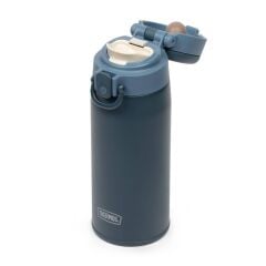 Thermos JOS-550 Ultralight Mug 0.55 Litre  - Indigo Blue