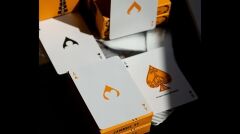 Ace Fulton's Casino V3 Oyun İskambil Kartı