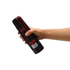 Thermos FBB-500 Light & Compact 0,50L - Midnight Red