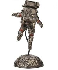 Uçan Astronot Biblo