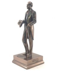 Atatürk Biblo