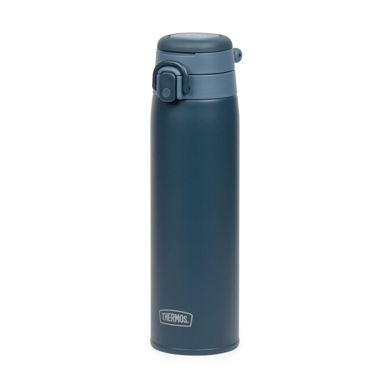 Thermos JOS-750 Ultralight Mug 0.75 Litre  - Indigo Blue