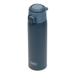 Thermos JOS-750 Ultralight Mug 0.75 Litre  - Indigo Blue