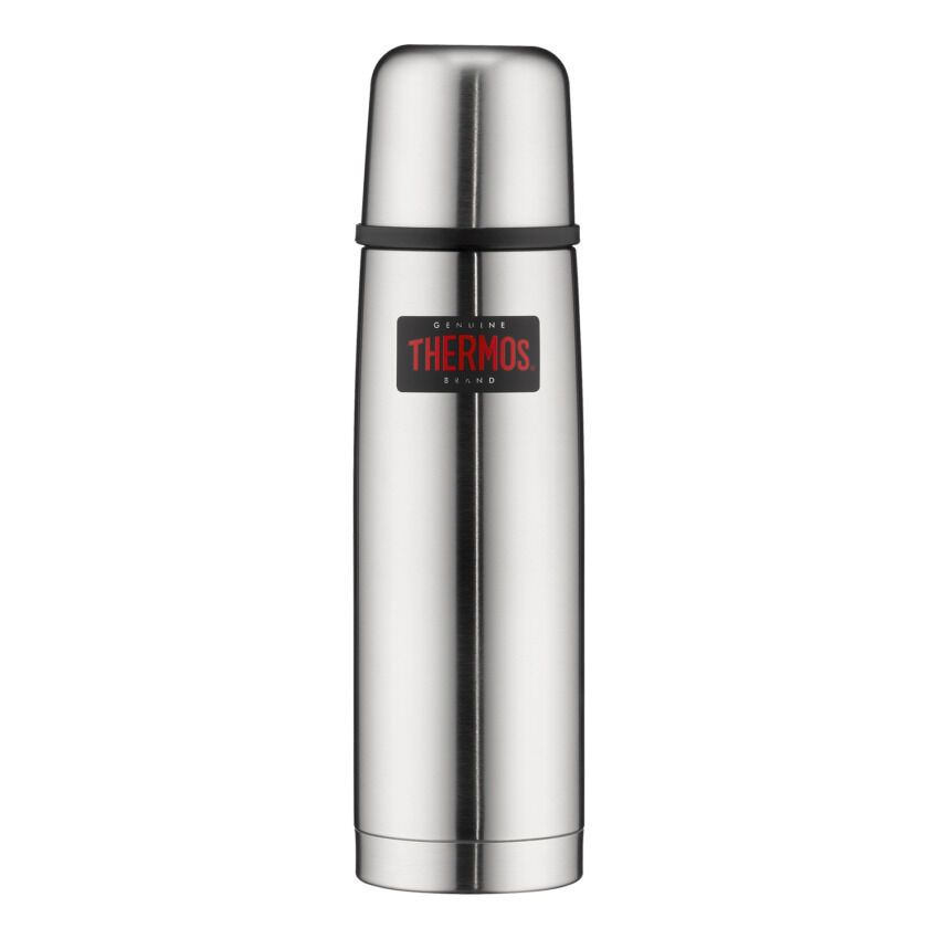 Thermos FBB-500 Staltermos Classic 0,5 Lt. Paslanmaz Çelik