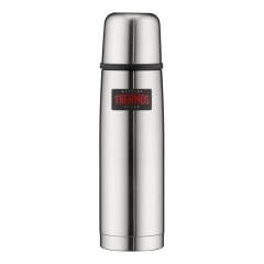 Thermos FBB-500 Staltermos Classic 0,5 Lt. Paslanmaz Çelik