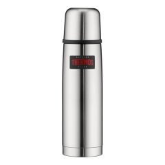 Thermos FBB-500 Staltermos Classic 0,5 Lt. Paslanmaz Çelik