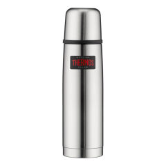 Thermos FBB-500 Staltermos Classic 0,5 Lt. Paslanmaz Çelik