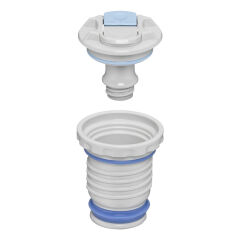 Thermos FBB-500 Staltermos Classic 0,5 Lt. Paslanmaz Çelik