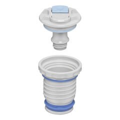 Thermos FBB-500 Staltermos Classic 0,5 Lt. Paslanmaz Çelik