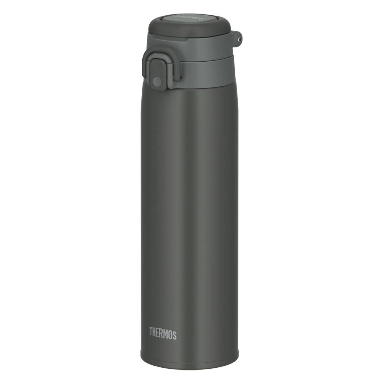 Thermos JOS-750 Ultralight Mug 0.75 Litre - Dark Gray