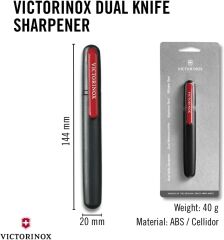 Victorinox 4.3323 Çakı Bileme Aleti