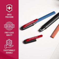Victorinox 4.3323 Çakı Bileme Aleti