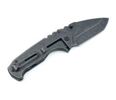 Kamp ve Avcı Praetorian Çakı - Yeşil