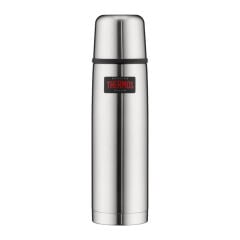 Thermos FBB-750 Staltermos Classic 0,75 Lt. Paslanmaz Çelik