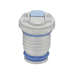 Thermos FBB-750 Staltermos Classic 0,75 Lt. Paslanmaz Çelik