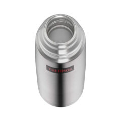 Thermos FBB-750 Staltermos Classic 0,75 Lt. Paslanmaz Çelik
