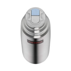 Thermos FBB-750 Staltermos Classic 0,75 Lt. Paslanmaz Çelik