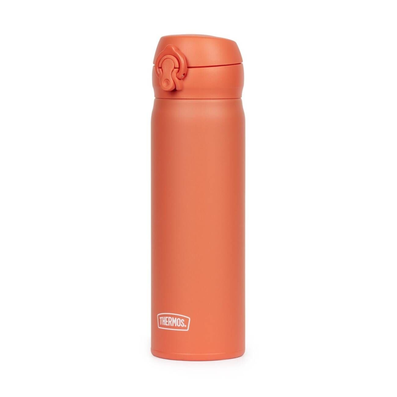 Thermos JNL-500 Ultralight Mug Termos 0,50L - Turuncu