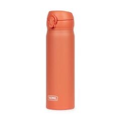 Thermos JNL-500 Ultralight Mug Termos 0,50L - Turuncu