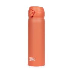 Thermos JNL-500 Ultralight Mug Termos 0,50L - Turuncu
