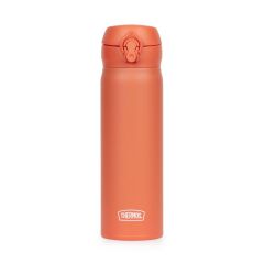 Thermos JNL-500 Ultralight Mug Termos 0,50L - Turuncu