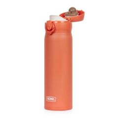 Thermos JNL-500 Ultralight Mug Termos 0,50L - Turuncu