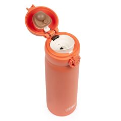 Thermos JNL-500 Ultralight Mug Termos 0,50L - Turuncu