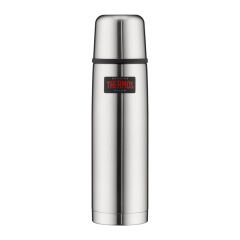 Thermos FBB-1000 Staltermos Classic 1 Lt. Paslanmaz Çelik