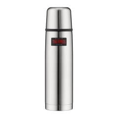 Thermos FBB-1000 Staltermos Classic 1 Lt. Paslanmaz Çelik