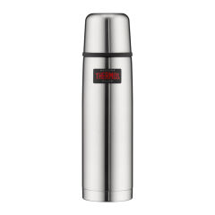 Thermos FBB-1000 Staltermos Classic 1 Lt. Paslanmaz Çelik