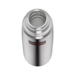 Thermos FBB-1000 Staltermos Classic 1 Lt. Paslanmaz Çelik