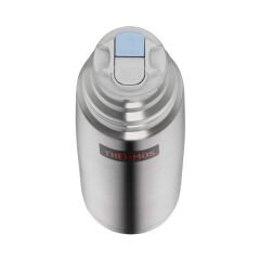 Thermos FBB-1000 Staltermos Classic 1 Lt. Paslanmaz Çelik