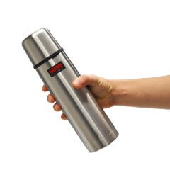 Thermos FBB-1000 Staltermos Classic 1 Lt. Paslanmaz Çelik